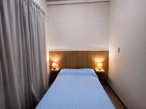 Apartamento Cádiz céntrico interior Falla