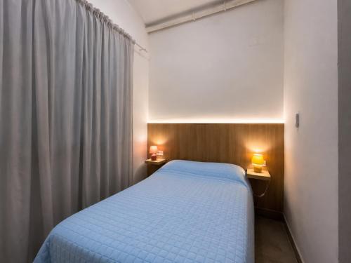 Apartamento Cádiz céntrico interior Falla