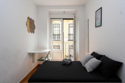 Cozy Private Apartment with Patio
