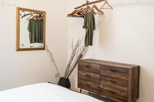 Designer Apartment walk to Trastevere