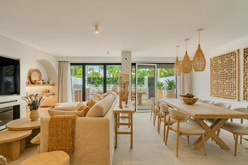 Casa Felicia