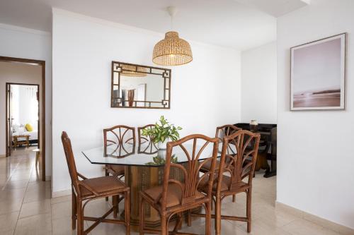 Gira Sol by Hdproperties