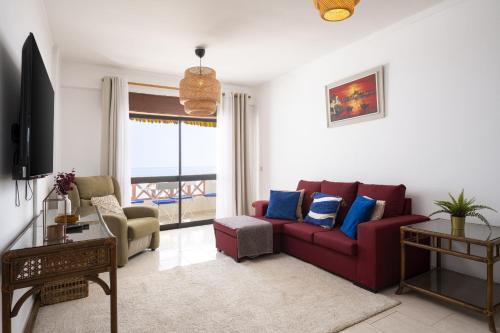 Gira Sol by Hdproperties