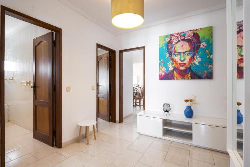 Gira Sol by Hdproperties