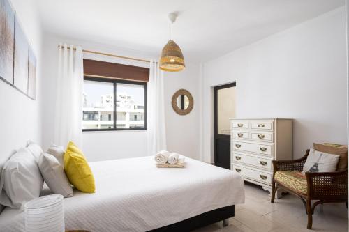 Gira Sol by Hdproperties