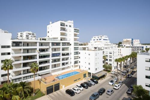 Gira Sol by Hdproperties
