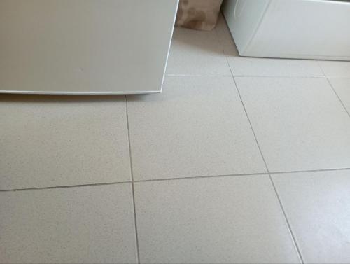 Magnifique appartement Dennis