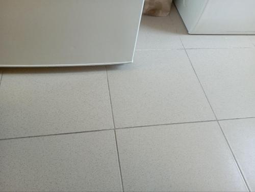 Magnifique appartement Dennis
