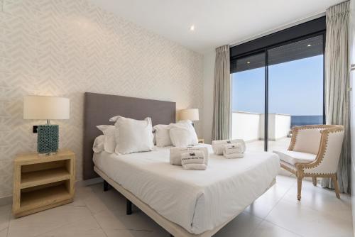 Estepona Holiday Hills photo 115