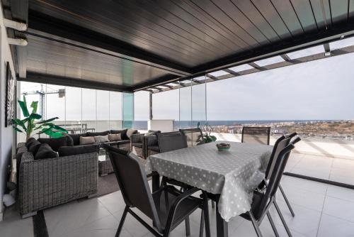 Estepona Holiday Hills photo 117