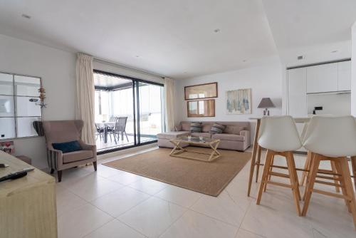 Estepona Holiday Hills photo 119