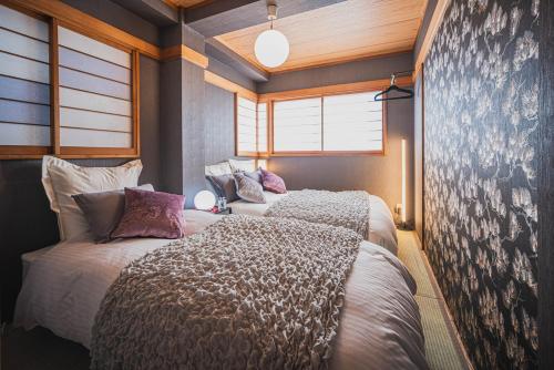 Hotel de SAKURA