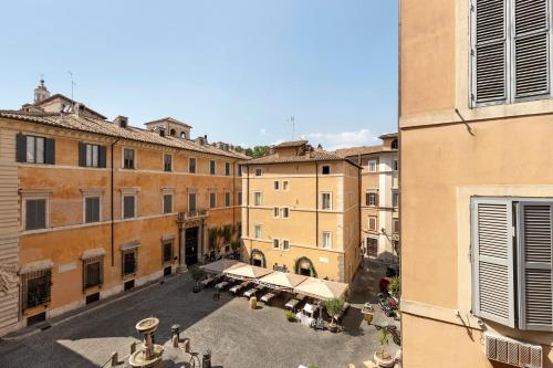 Domus Navona