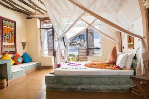 Sunshine Marine Lodge – Photos 4
