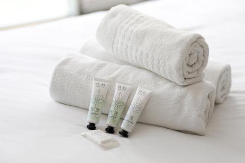 GuestReady - Bohemian and Chic Studio Vieux Lyon photo 18