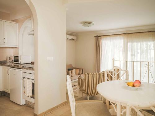Ona Club Bena Vista