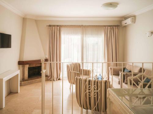 Ona Club Bena Vista