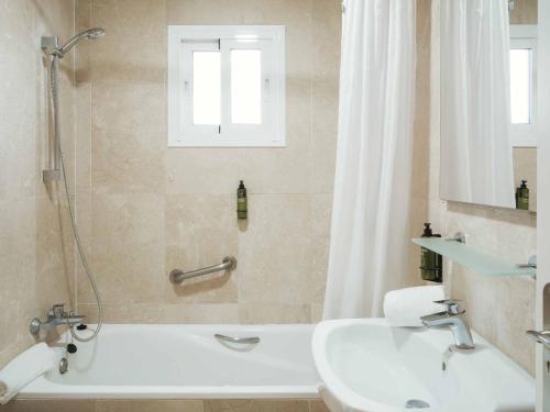 Ona Club Bena Vista