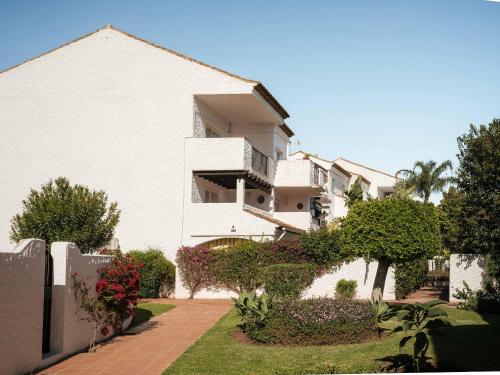 Ona Club Bena Vista