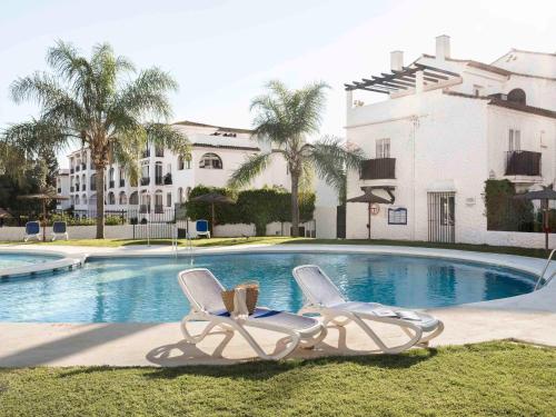 Ona Club Bena Vista