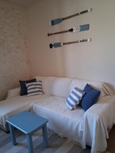 PATACONA-PREMIUM-Life Beachfront
