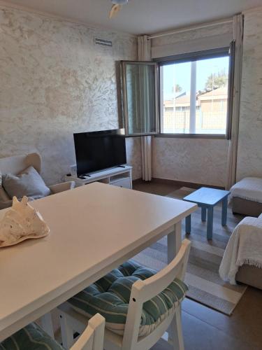 PATACONA-PREMIUM-Life Beachfront