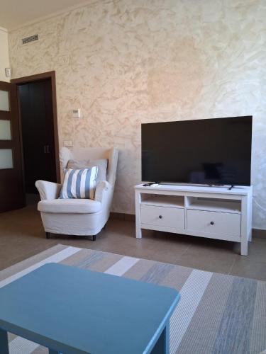 PATACONA-PREMIUM-Life Beachfront