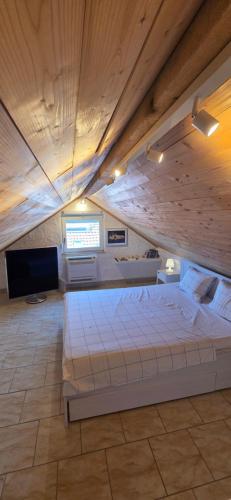 Vodice House