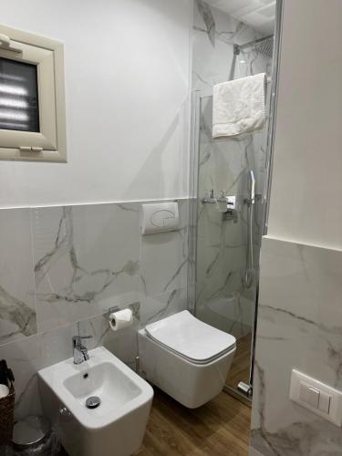 Mart Rental Apartament - photo 52
