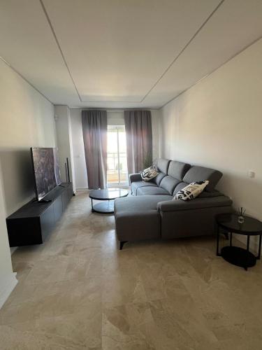 Ático Pacífico Mar, Dúplex de Diseño con Terraza