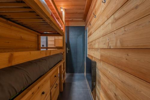 Mountain View Apartment - Chamonix Centre, Free Parking