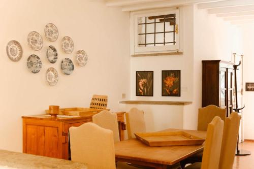 Borgo Pio by BuddyRent
