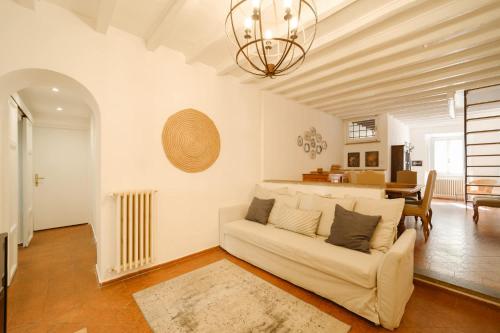 Borgo Pio by BuddyRent