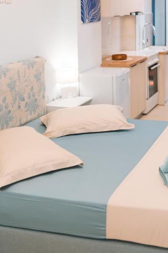 ONIRO Luxury Studio