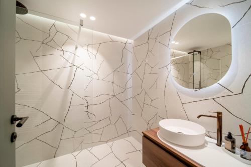 REF 1935 - Cannes Center - Apartment for rent