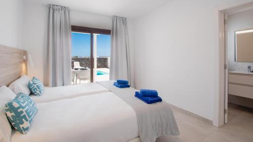 Villa Montane 10