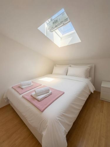 Apartment Beljan
