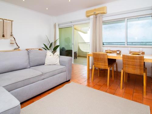 Mourabel Vilamoura Apartment by Stay Ici