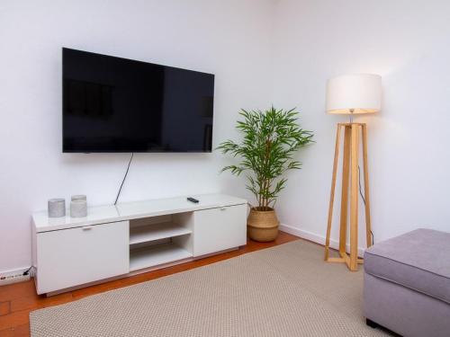 Mourabel Vilamoura Apartment by Stay Ici