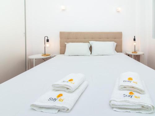 Mourabel Vilamoura Apartment by Stay Ici