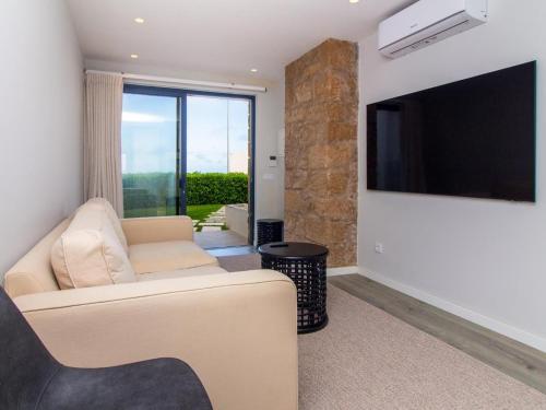 The Vista Apartment by Stay Ici
