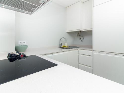 The Vista Apartment by Stay Ici
