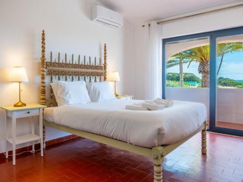 V5 Villa Galé Beach by Stay Ici
