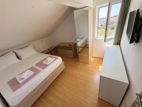 Apartment Beljan