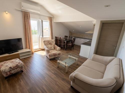 Apartment Beljan