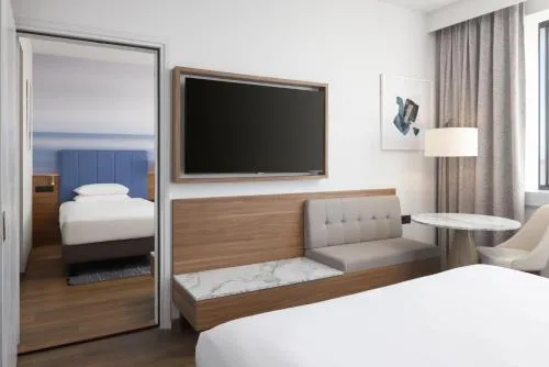 Sheraton Nice photo 34