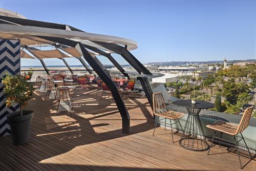 Sheraton Nice photo 113
