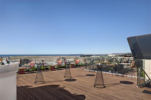 Sheraton Nice photo 115