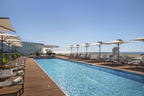 Sheraton Nice photo 117