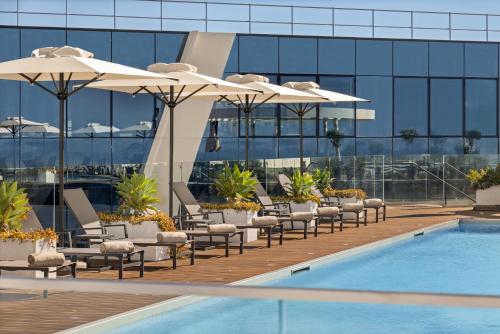 Sheraton Nice photo 83